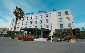 ibis budget Narbonne Est